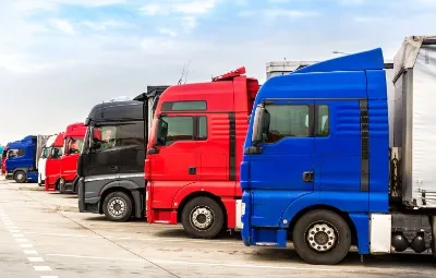 Bursa Ereğli Ambar Nakliyat