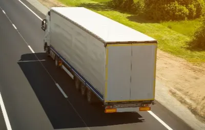 Bursa ile Ereğli Arası Parça Eşya Taşıma