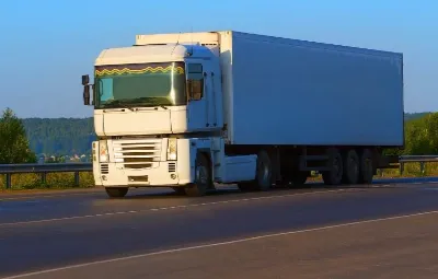 Bursa ile Ereğli Arası Öğrenci Eşyası Taşıma